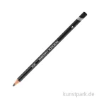 Artikelbild 1 des Artikels “Derwent SKETCHING Zeichenstift einzeln 4B“