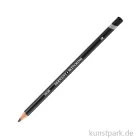 Artikelbild 1 des Artikels “Derwent SKETCHING Zeichenstift einzeln HB“