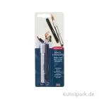 Artikelbild 1 des Artikels “Derwent Stiftverlängerer - 2er Set “
