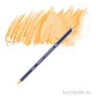 Artikelbild 1 des Artikels “Derwent WATERCOLOUR Aquarellstift einzeln Stift | 09 Deep Chrome“