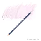 Artikelbild 1 des Artikels “Derwent WATERCOLOUR Aquarellstift einzeln Stift | 18 Rose Pink“