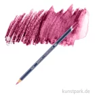 Artikelbild 1 des Artikels “Derwent WATERCOLOUR Aquarellstift einzeln Stift | 65 Burnt Carmine“