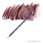 Artikelbild 1 des Artikels “Derwent WATERCOLOUR Aquarellstift einzeln Stift | 66 Chocolate“