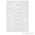 Artikelbild 1 des Artikels “Design Schablone Holz DIN A4 “