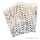Artikelbild 1 des Artikels “Designkarton Christmas, DIN A4, 5 Blatt, 200g “