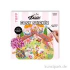 Artikelbild 1 des Artikels “Diddl - Cosy Sticker, Topp Verlag “