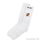 Artikelbild 1 des Artikels “Die Cranger Kirmes Socken - Alltime 42-46“