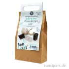 Artikelbild 1 des Artikels “DIY Set - Zero Waste im Badezimmer “