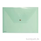 Artikelbild 1 des Artikels “Dokumententasche - Mint “
