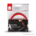 Artikelbild 1 des Artikels “Doppelklebeband extra stark, transparent, 10m 9 mm“