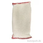 Artikelbild 1 des Artikels “Radiersäckchen - Dry Cleaning Pad “