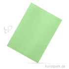 Artikelbild 1 des Artikels “E-Wellpappe, doppelseitig gefärbt 50 x 70 cm | Grasgrün“