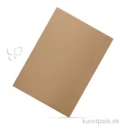 Artikelbild 1 des Artikels “E-Wellpappe, doppelseitig gefärbt 50 x 70 cm | Natur“