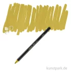 Artikelbild 1 des Artikels “edding 1200 Color Pen Einzelfarbe | 053 Gold“