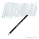 Artikelbild 1 des Artikels “edding 1200 Color Pen Einzelfarbe | 054 Silber“