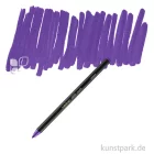 Artikelbild 1 des Artikels “edding 1200 Color Pen Einzelfarbe | 078 Violettmetallic“