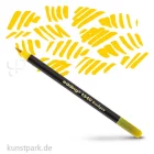 Artikelbild 1 des Artikels “edding 1340 Brushpen einzeln | Gelb“