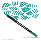 Artikelbild 1 des Artikels “edding 1340 Brushpen einzeln | Grün“