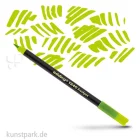 Artikelbild 1 des Artikels “edding 1340 Brushpen einzeln | Hellgrün“