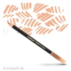 Artikelbild 1 des Artikels “edding 1340 Brushpen einzeln | Hellorange“