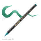Artikelbild 1 des Artikels “edding 1340 Brushpen - Metallic Stift | Grün Metallic“