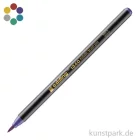 Artikelbild 1 des Artikels “edding 1340 Brushpen - Metallic “