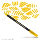 Artikelbild 1 des Artikels “edding 1340 Brushpen einzeln | Papaya“