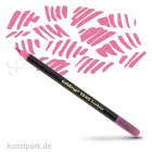 Artikelbild 1 des Artikels “edding 1340 Brushpen einzeln | Rosa“