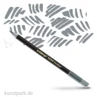 Artikelbild 1 des Artikels “edding 1340 Brushpen einzeln | Silbergrau“