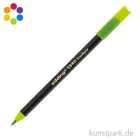 Artikelbild 1 des Artikels “edding 1340 Brushpen “
