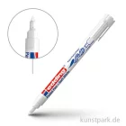 Artikelbild 1 des Artikels “edding 1500 Pastel Pen soft white “
