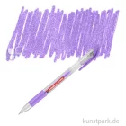 Artikelbild 1 des Artikels “edding 2185 Gelroller Crystaljelly Einzelfarbe | 078 Violett-Metallic“