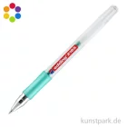 Artikelbild 1 des Artikels “edding 2185 Gelroller Crystaljelly “