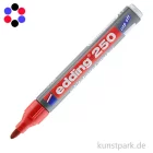 Artikelbild 1 des Artikels “edding 250 Board Marker “