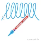Artikelbild 1 des Artikels “edding 3000 Permanent Marker Einzelfarbe | 010 Hellblau“
