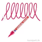 Artikelbild 1 des Artikels “edding 3000 Permanent Marker Einzelfarbe | 019 Karminrot“