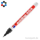 Artikelbild 1 des Artikels “edding 404 Permanent Marker “