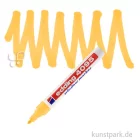 Artikelbild 1 des Artikels “edding 4095 Window Marker Einzelfarbe | 066 Neonorange“