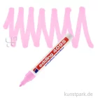 Artikelbild 1 des Artikels “edding 4095 Window Marker Einzelfarbe | 069 Neonrosa“