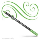 Artikelbild 1 des Artikels “edding 4200 Porcelain Brushpen Einzelstift | Hellgrün“