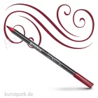 Artikelbild 1 des Artikels “edding 4200 Porcelain Brushpen Einzelstift | Karmesin“