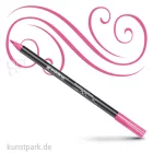 Artikelbild 1 des Artikels “edding 4200 Porcelain Brushpen Einzelstift | Rosa“