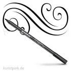 Artikelbild 1 des Artikels “edding 4200 Porcelain Brushpen Einzelstift | Schwarz“