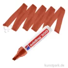 Artikelbild 1 des Artikels “edding 500 Permanent Marker Einzelfarbe | 007 Braun“