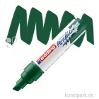 Artikelbild 1 des Artikels “edding 5000 Acrylmarker Breit, 5-10 mm Stift | Moosgrün“