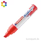 Artikelbild 1 des Artikels “edding 5000 Acrylmarker Breit, 5-10 mm “