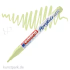 Artikelbild 1 des Artikels “edding 5300 Acrylmarker Fein, 1-2 mm Stift | Pastellgrün“