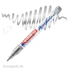 Artikelbild 1 des Artikels “edding 5300 Acrylmarker Fein, 1-2 mm Stift | Silber“