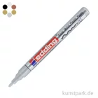 Artikelbild 1 des Artikels “edding 751 Lack Marker “