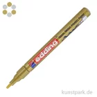 Artikelbild 1 des Artikels “edding 753 Kalligraphie Lack Marker “